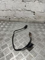 KIA Sportage Exhaust gas pressure sensor 893502F600