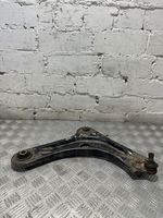 Citroen DS3 Front lower control arm/wishbone 