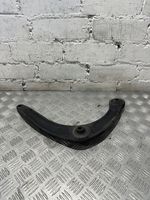 Citroen C4 I Front lower control arm/wishbone 566793