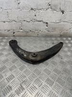 Citroen C4 I Front lower control arm/wishbone 566793