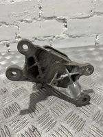 Audi A4 S4 B8 8K Supporto della scatola del cambio 8K0399151