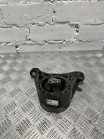 Opel Insignia A Engine mount bracket 22961475