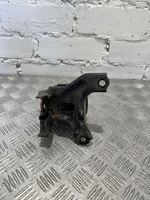 KIA Sportage Gearbox mount 