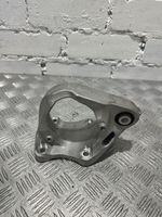 Volvo XC60 Supporto di montaggio del motore (usato) 31480220