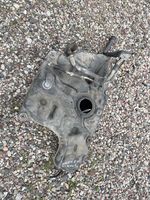 Toyota Avensis T270 Polttoainesäiliö 7700105050