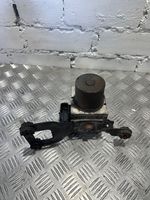 Land Rover Range Rover Sport L494 Pompe ABS 2265106455