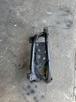 Land Rover Range Rover Sport L494 Supporto di montaggio scatola del cambio PLA5060A