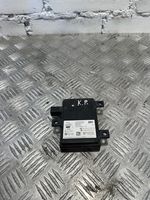 Land Rover Range Rover Sport L494 Modulo di controllo del punto cieco DPLA14D455AJ