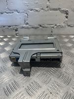 Land Rover Range Rover Sport L494 Centralina/modulo motore ECU EPLA11E001AB