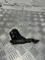 Volkswagen Polo V 6R Support de montage d'aile 6R0821141B