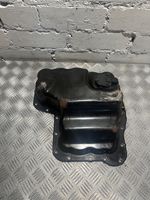 Land Rover Range Rover Sport L320 Oil sump 9X2Q6675CB