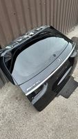 Mercedes-Benz E W213 Portellone posteriore/bagagliaio A2137400010