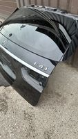 Mercedes-Benz E W213 Portellone posteriore/bagagliaio A2137400010