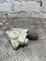 Mercedes-Benz E W213 Fensterhebermotor Tür vorne A2139069901