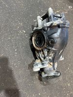 Mercedes-Benz S C217 Rear differential A2213510308