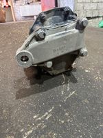 Mercedes-Benz S C217 Rear differential A2213510308