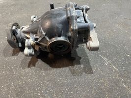 Mercedes-Benz S C217 Rear differential A2213510308