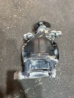 Mercedes-Benz S C217 Rear differential A2213510308