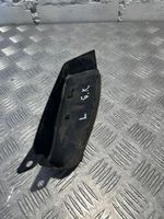 Mercedes-Benz S C217 Listwa pod lampę tylną A046317