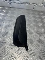 Mercedes-Benz S C217 Rivestimento modanatura del faro posteriore A046317