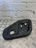 Mercedes-Benz S C217 Copertura altoparlante della portiera anteriore A2177270487