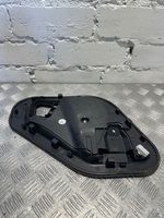 Mercedes-Benz S C217 Copertura altoparlante della portiera anteriore A2177270487