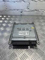 Mercedes-Benz S C217 Amplificatore A2229005110