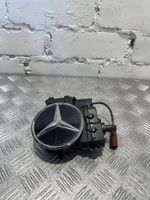 Mercedes-Benz S C217 Telecamera per retrovisione/retromarcia A0997500060