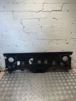 Mercedes-Benz S C217 Grilles/couvercle de haut-parleur arrière A2176903649