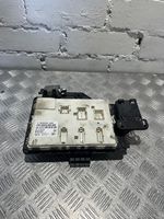 Mercedes-Benz S C217 Module confort A2179008600