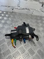 Mercedes-Benz S C217 Module de fusibles A2225402550