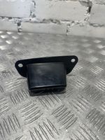 Mercedes-Benz C W205 Manecilla de la puerta trasera maletero A2057571200