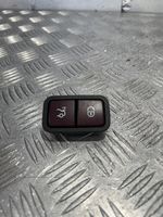 Mercedes-Benz C W205 Interrupteur d'ouverture de coffre A2208211479