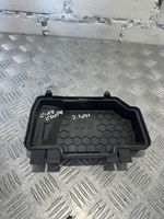 Mercedes-Benz C W205 Coperchio scatola dei fusibili A2055400182