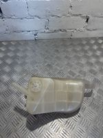 Toyota Prius (XW30) Vase d'expansion / réservoir de liquide de refroidissement 1648028080