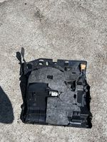 Audi A4 S4 B8 8K Set vano portaoggetti 8K1857035