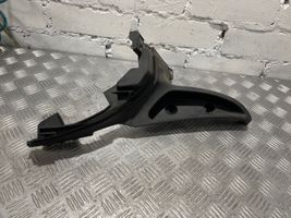 BMW X6 F16 Other interior part 7328267