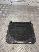 BMW M4 F82 F83 Subwoofer-bassoelementin etusäleikkö/lista 9290908