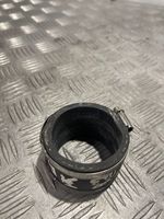 BMW M4 F82 F83 Tuyau de liquide de refroidissement moteur 