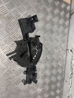 BMW M4 F82 F83 Altra parte del vano motore 8066661