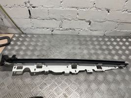 BMW M4 F82 F83 Joint de compartiment moteur 7280295