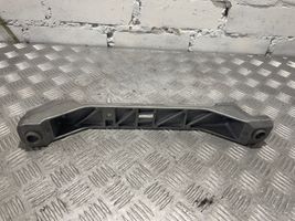 BMW M4 F82 F83 Autre pièce du moteur 7290346