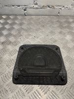 BMW 3 F30 F35 F31 Subwoofer-bassoelementin etusäleikkö/lista 9290908