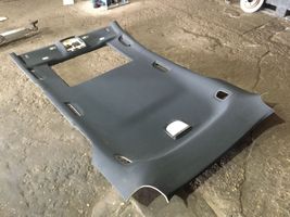 Mercedes-Benz GLE (W166 - C292) Set rivestimento 