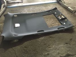 Mercedes-Benz GLE (W166 - C292) Set rivestimento 