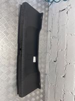 Volkswagen PASSAT B8 Dolny panel schowka koła zapasowego 3G5863459