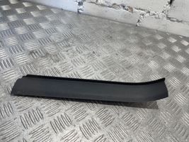 Volkswagen PASSAT B8 Panelės apdailos skydas (šoninis) 3G0868224B