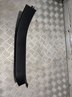 Mercedes-Benz GLE (W166 - C292) Rivestimento passaruota anteriore 18567321