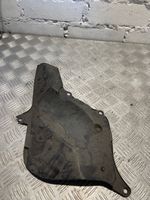 Toyota Land Cruiser (J200) Altra parte della carrozzeria 5373860070