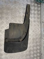 Toyota Land Cruiser (J200) Garde-boue arrière 7662560240